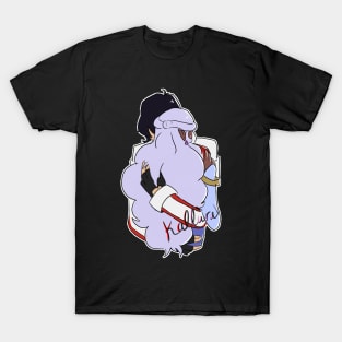 Kallura T-Shirt